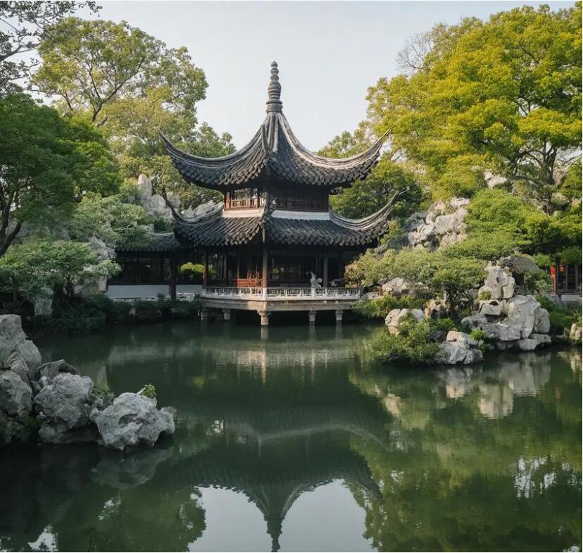 甘肃夜蕾餐饮有限公司